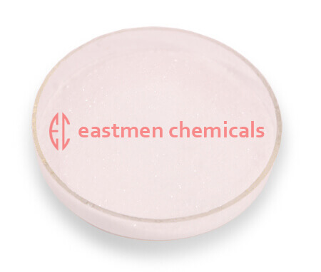 Zinc Sulphate industrial chemical product