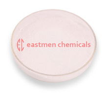 Zinc Sulphate Monohydrate industrial chemical product